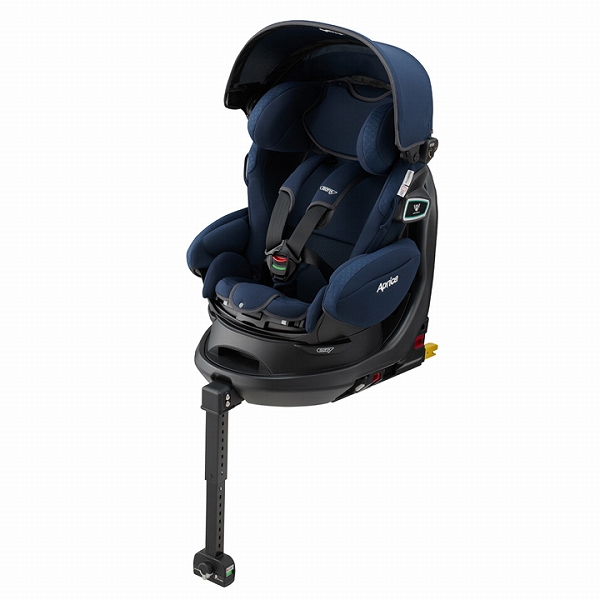 販売 アップリカチャイルドシート フラディア グロウ ISOFIX 360° セーフティーAB商品詳細 - 株式会社愛育ベビー