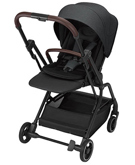 レンタルベビーカー　コンビ　auto N first BN 生後1ケ月から 