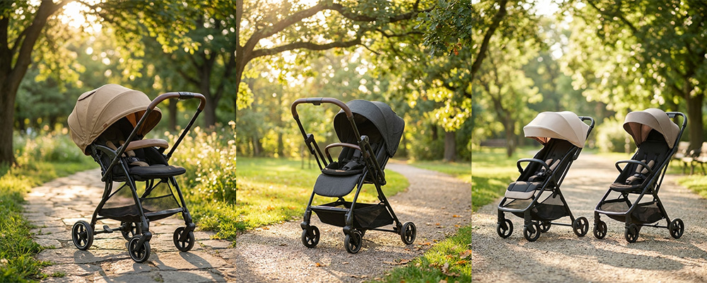 �����^���x�r�[�J�[�C���[�W