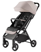 �����^���x�r�[�J�[�@�A�b�v���J�@���B�b�g