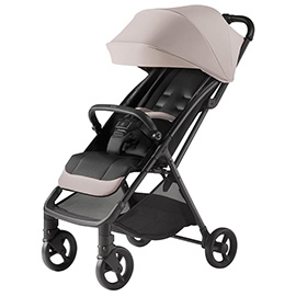 レンタルベビーカー　Aprica　Viit ヴィット　7ヶ月から