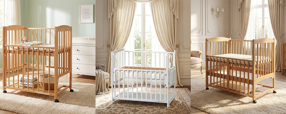 �����^���x�r�[�x�b�h�C���[�W