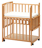 �����^�� �x�r�[�x�b�h�@�ǂ����ł��c�[�I�[�v���R���p�N�gHBY�i�S�փL���X�^�[�j