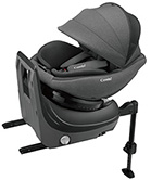 コンビ　クルムーヴ コンパクト R129 エッグショック JQ