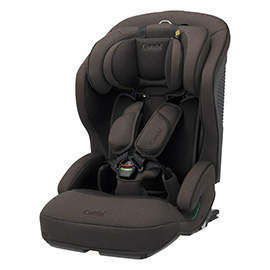 レンタル チャイルドシート コンビ　ジョイトリップアドバンス プラス R129 エッグショック SC
