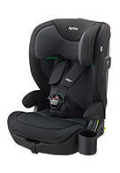 Aprica �����C�h