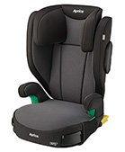 Aprica　ライドクルー ISOFIX　R129