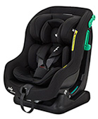 �X�e�f�B R129 �V�[�g�x���g�����^�C�v