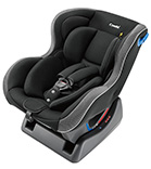 �E�B�S�[ �T�C�h�v���e�N�V���� �G�b�O�V���b�N LH