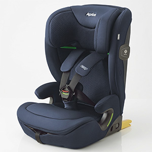 15��������̃`���C���h�V�[�g�@�A�b�v���J�@�����C�hAB