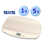 �����^�� �x�r�[�X�P�[��BB-105 nometa�@�^�j�^