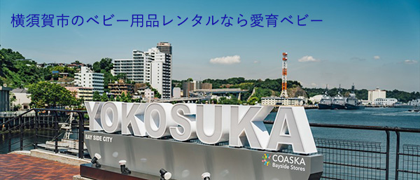 ���{��s�͑����������E���ЏW�z�E�ݒu�Ή�