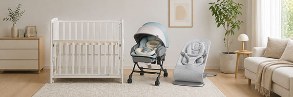 群馬県は宅配便でお届けします。