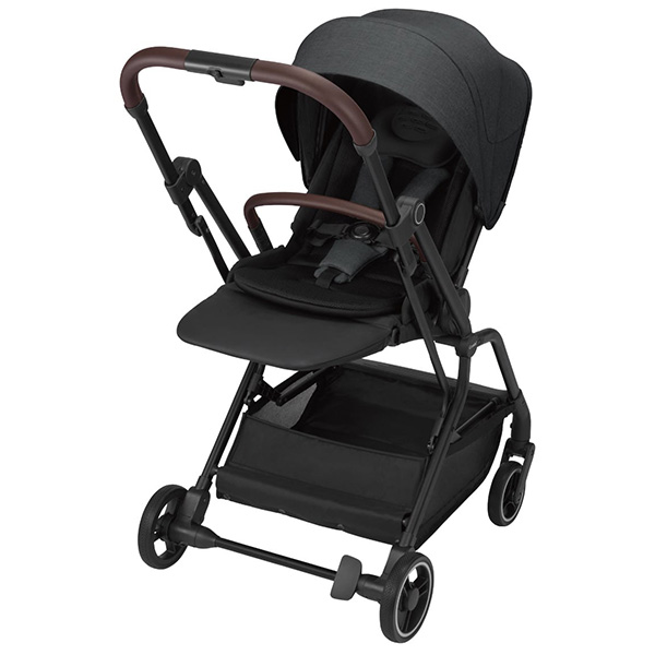 ベビーカー レンタル コンビ　auto N first BN 生後1ケ月から