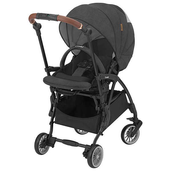 ベビーカー レンタル コンビホワイトレーベル スゴカルminimo エッグショック DM 