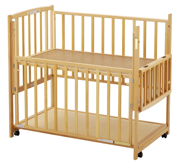 ���l�@�x�r�[�x�b�h�����^���@�c�[�E�F�C�I�[�v�� �f���I