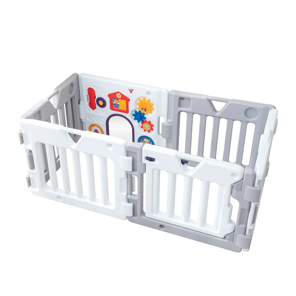 �����^���@�~���[�W�J���L�b�Y�����h