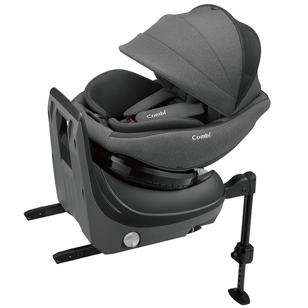 ����s�@�R���r�@�N�����[�� �R���p�N�g R129 �G�b�O�V���b�N JQ