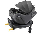 �����^�� ISOFIX�@�A�b�v���J�@�N������ �G�b�N�X �v���XAB