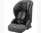 �����^���`���C���h�V�[�g�@�R���r �W���C�g���b�v �A�h�o���X plus R129 EG SC
�@15��������