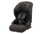 �����^���`���C���h�V�[�g�@�R���r �W���C�g���b�v �A�h�o���X plus R129 EG SC
�@15��������