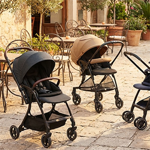 A�^�x�r�[�J�[