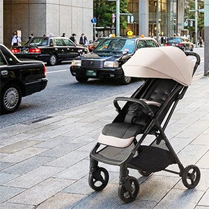 B�^�x�r�[�J�[