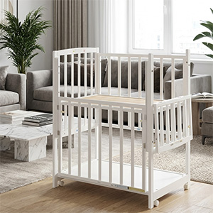 ����@�x�r�[�x�b�h�����^���@2�I�[�v���R���p�N�gHBY�z���C�g