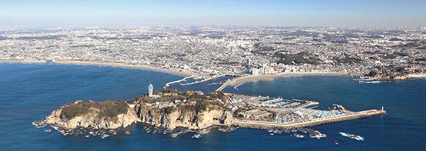 ����s�̃x�r�[�p�i�����^���Ȃ爤��x�r�[