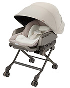 �����^���d���x�r�[���b�N�@�R���r �l������ �R�[�h���X AUTO SWING SS�{